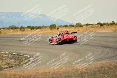 media/Mar-16-2025-Nasa (Sun) [[7f0970bcc3]]/Race Group A/Race/